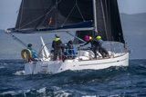 boorach gbr1356l whyw25 750_6127